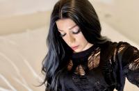 711232871: Travesti en Madrid