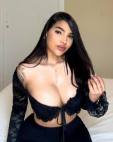 604353261: Chica busca chico en Mallorca