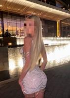 614975436: Chica busca chico en Salamanca