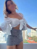 604365971: Chica busca chico en Málaga