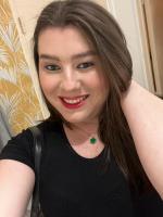 666920407: Travesti en Madrid