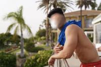 683464375: Chico busca chica en Las Palmas