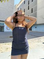 602443130: Chica busca chico en Sevilla