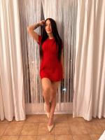 610789929: Chica busca chico en Tenerife