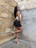 664874220: Chica busca chico en Madrid