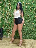 664874220: Chica busca chico en Madrid