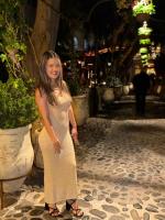 685225753: Chica busca chico en Málaga