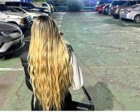 632197669: Chica busca chico en Madrid