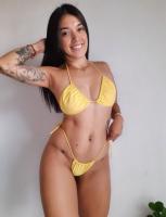 666326612: Virtual en Alicante