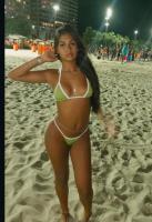 604256121: Chica busca chico en Tenerife