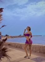 614984739: Chica busca chico en Cádiz