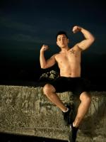 679034217: Chico busca chica en Málaga