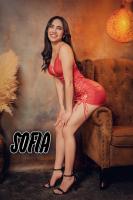 643956194: Chica busca chico en Madrid