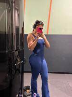 603989858: Chica busca chico en Burgos