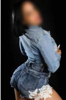 624942229: Chica busca chico en Alicante