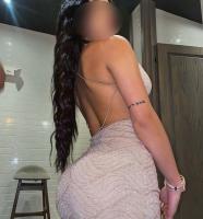 622547156: Chica busca chico en Granada