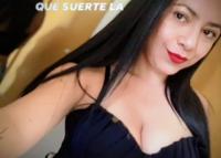 612273730: Chica busca chico en Menorca