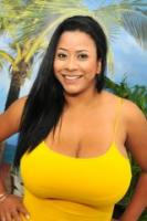 985217795: Chica busca chico en Asturias