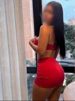 614925817: Chica busca chico en Mallorca