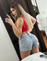 603241922: Chica busca chico en La Coruña