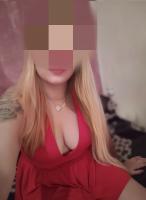 632891165: Chica busca chico en La Rioja