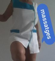 638183796: Chica busca chico en Gerona