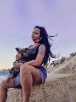 644927408: Transexual en Granada