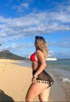 612236220: Chica busca chico en Segovia