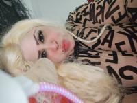 685865581: Virtual en Palencia