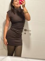 603989858: Chica busca chico en Burgos