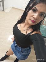 603970297: Chica busca chico en Castellón