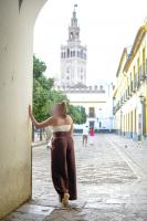 641961596: Chica busca chico en Sevilla