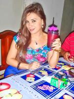 622916029: Virtual en Mallorca