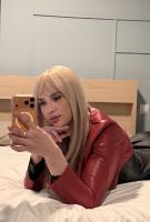 664221447: Transexual en Vizcaya