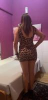 690672316: Chica busca chico en Madrid