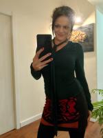 685550910: Chica busca chico en Pontevedra