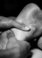 623355621: Chica busca chico en Las Palmas