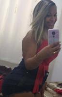 613805994: Chica busca chico en Málaga