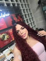 610459409: Transexual en Vizcaya