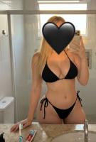 642567665: Chica busca chico en Sevilla