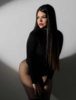 627148075: Chica busca chico en Málaga