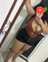 643498541: Chica busca chico en Ávila