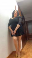 618501906: Chica busca chico en Asturias