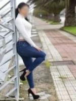 618501906: Chica busca chico en Asturias