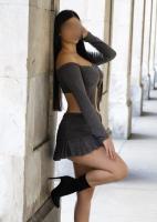 614201810: Chica busca chico en Barcelona