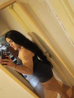 631906862: Travesti en Barcelona