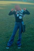 641307726: Chica busca chico en Barcelona