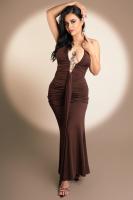 613595413: Chica busca chico en Córdoba