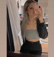 643972034: Chica busca chico en Barcelona