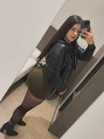 613966573: Chica busca chico en Tarragona